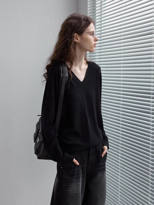 Cloudfit Shell Knit